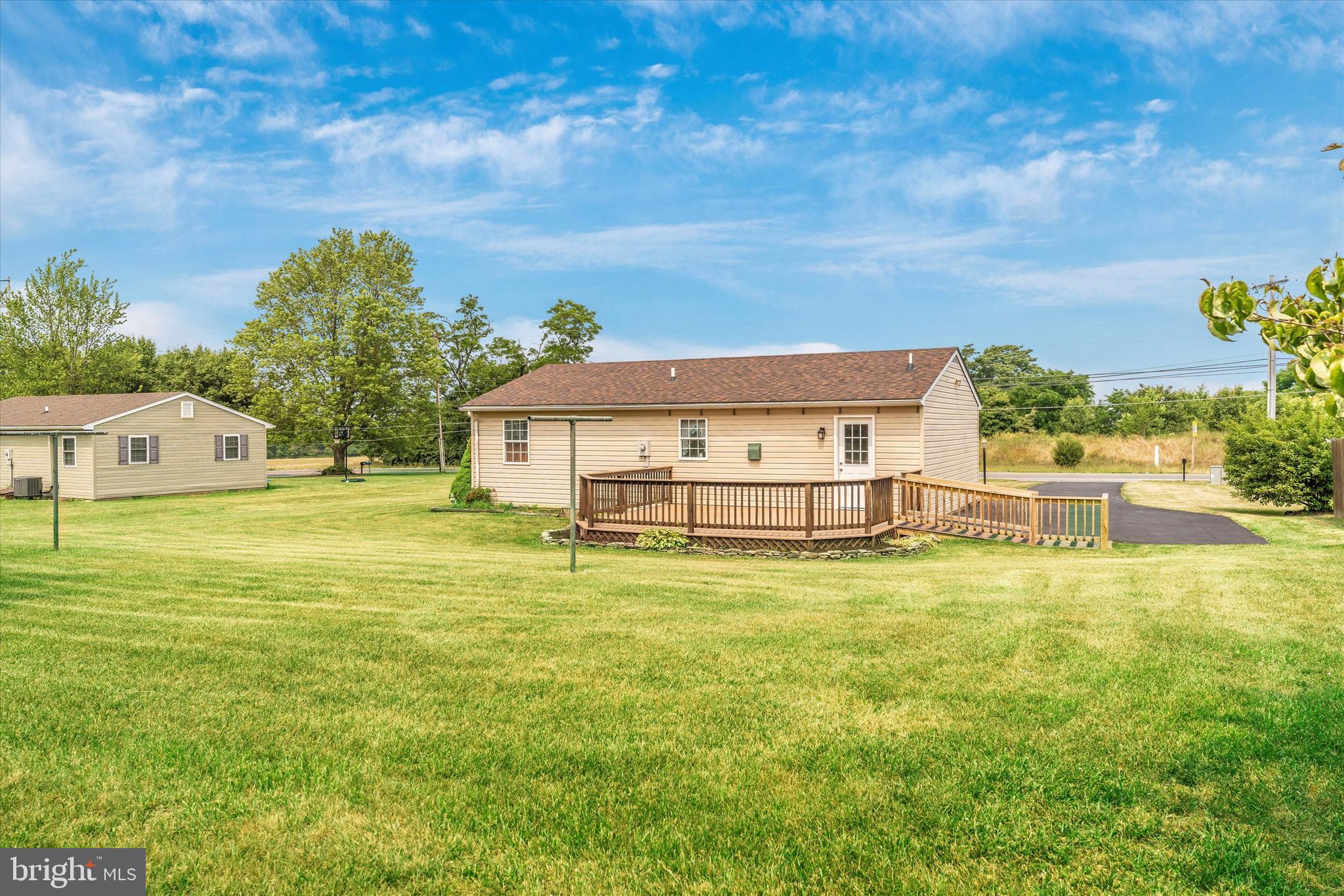 208 Maple Avenue Boonsboro, MD 21713 - Photo 19 of 27