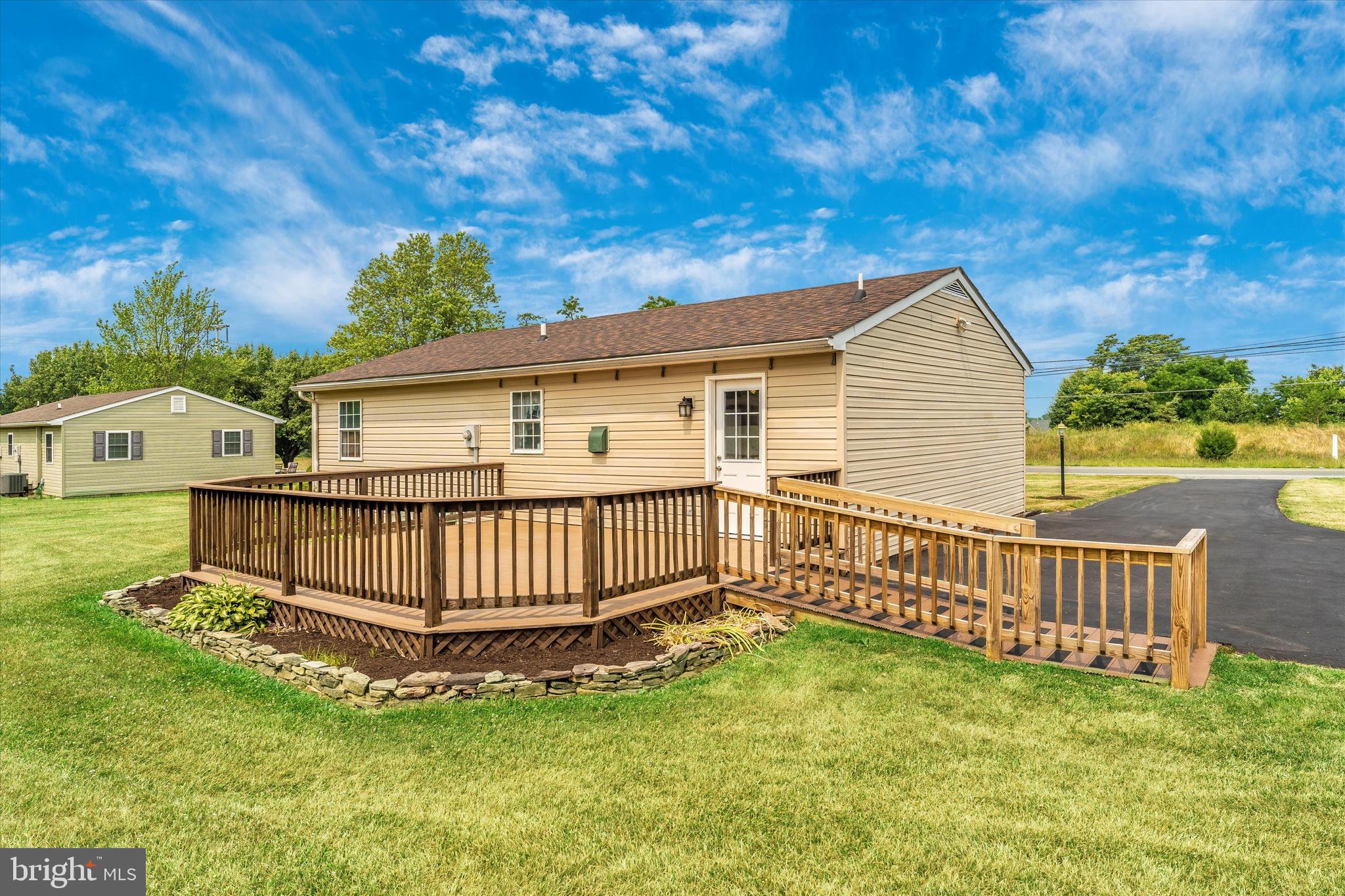 208 Maple Avenue Boonsboro, MD 21713 - Photo 20 of 27