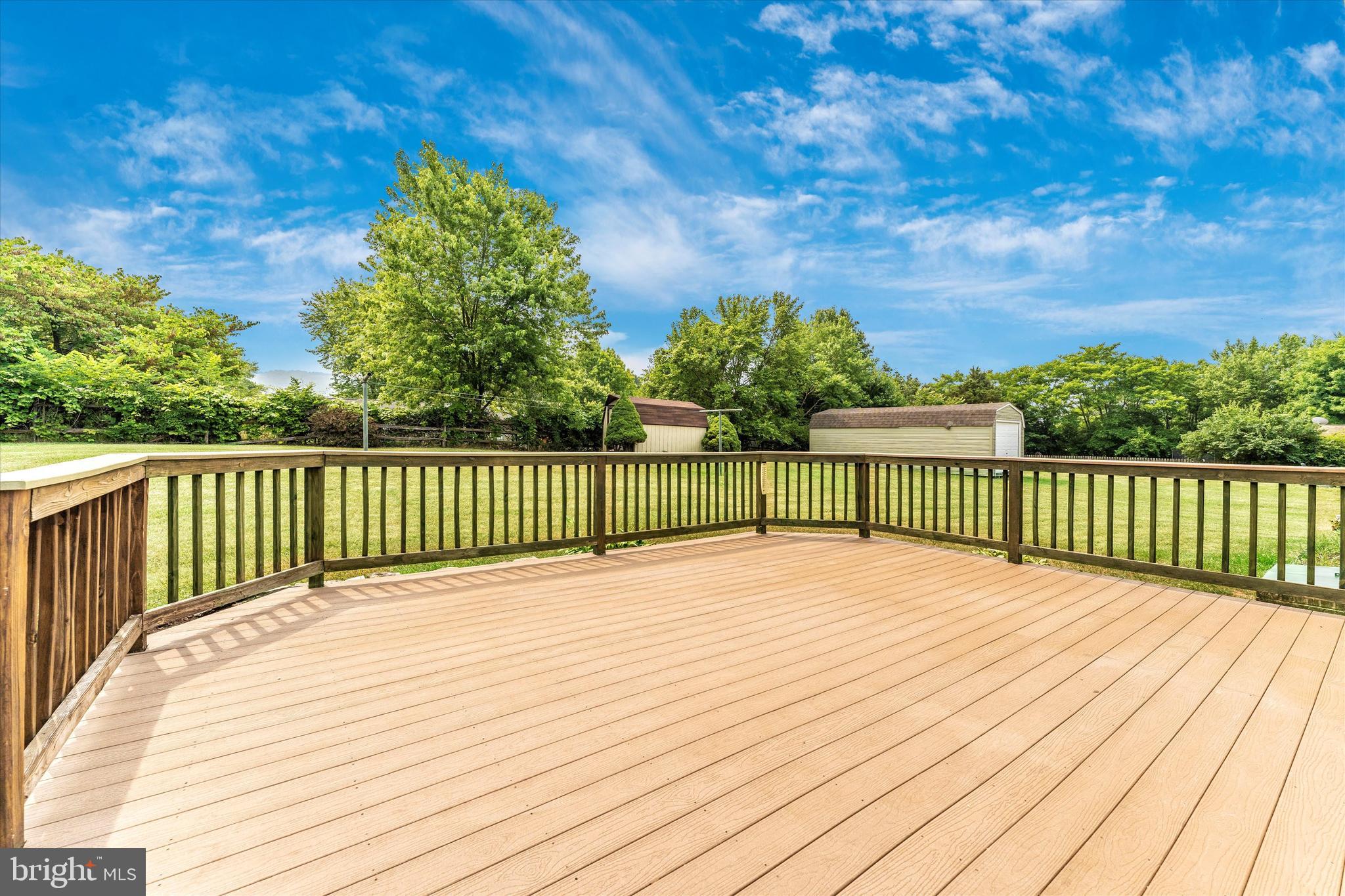 208 Maple Avenue Boonsboro, MD 21713 - Photo 23 of 27