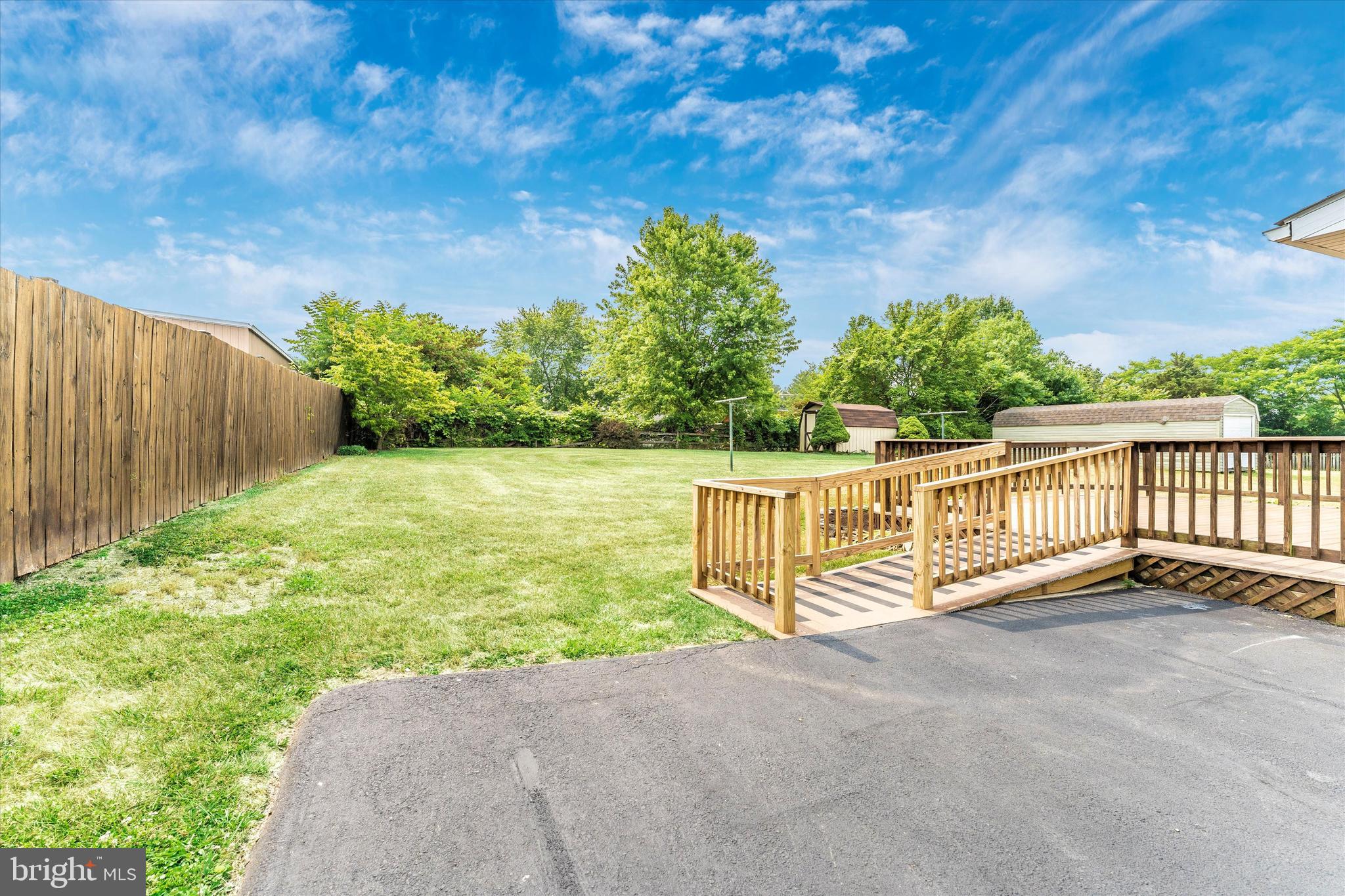 208 Maple Avenue Boonsboro, MD 21713 - Photo 24 of 27