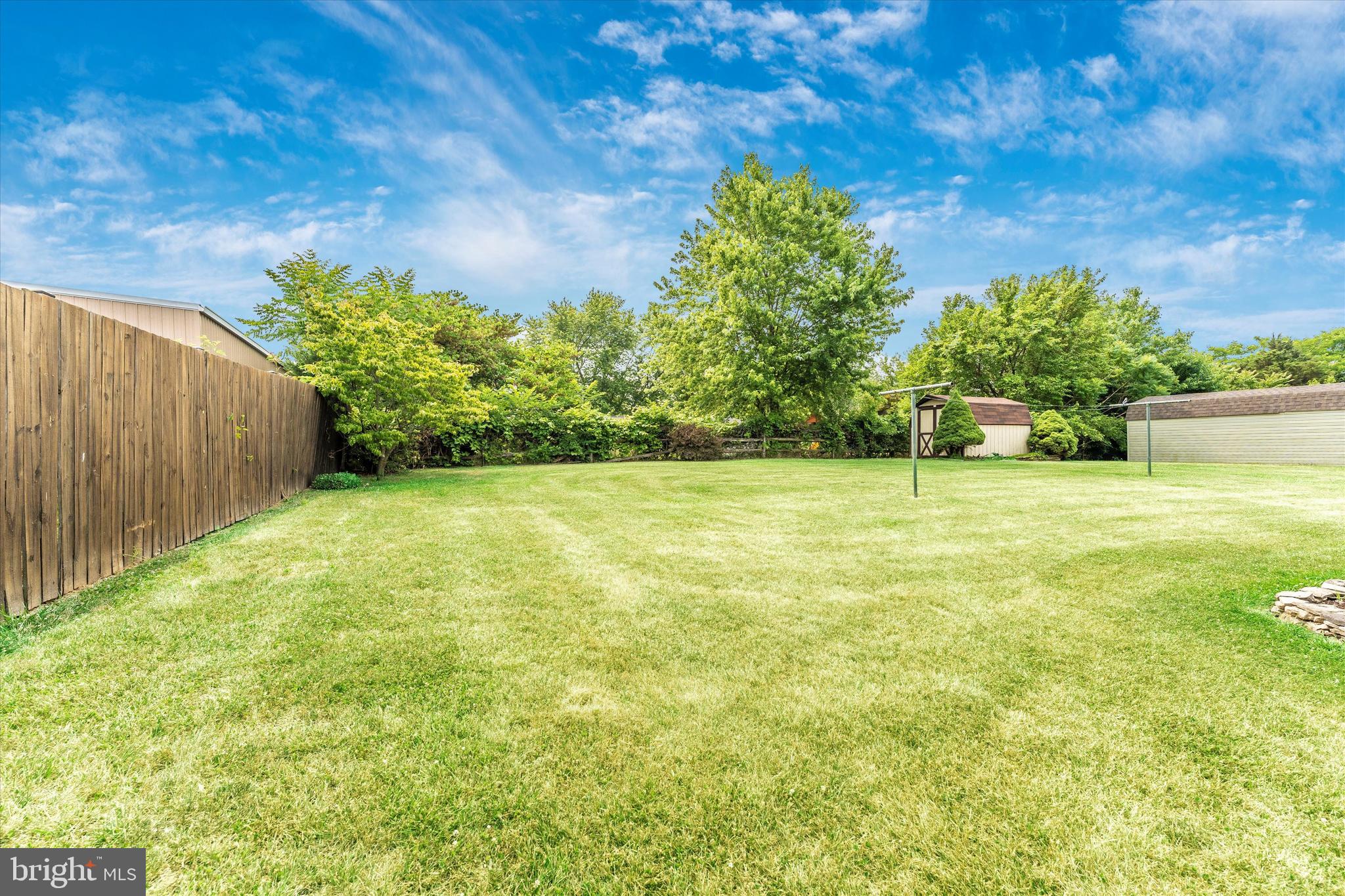 208 Maple Avenue Boonsboro, MD 21713 - Photo 25 of 27