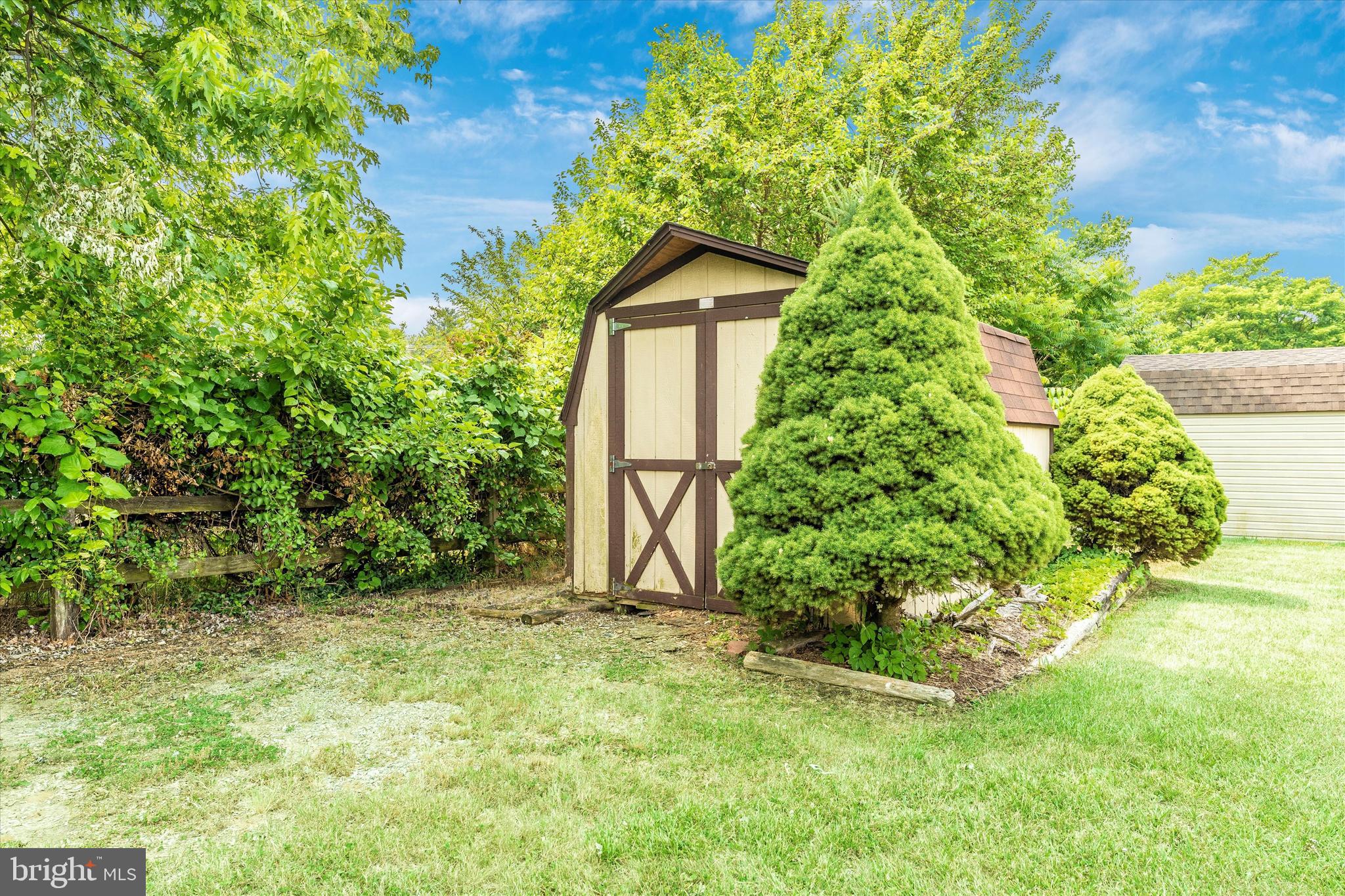 208 Maple Avenue Boonsboro, MD 21713 - Photo 26 of 27