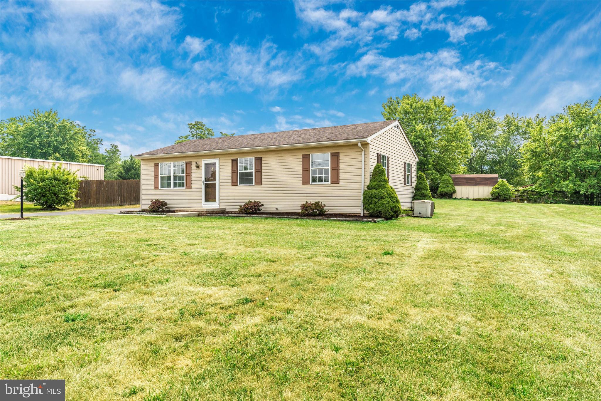 208 Maple Avenue Boonsboro, MD 21713 - Photo 27 of 27