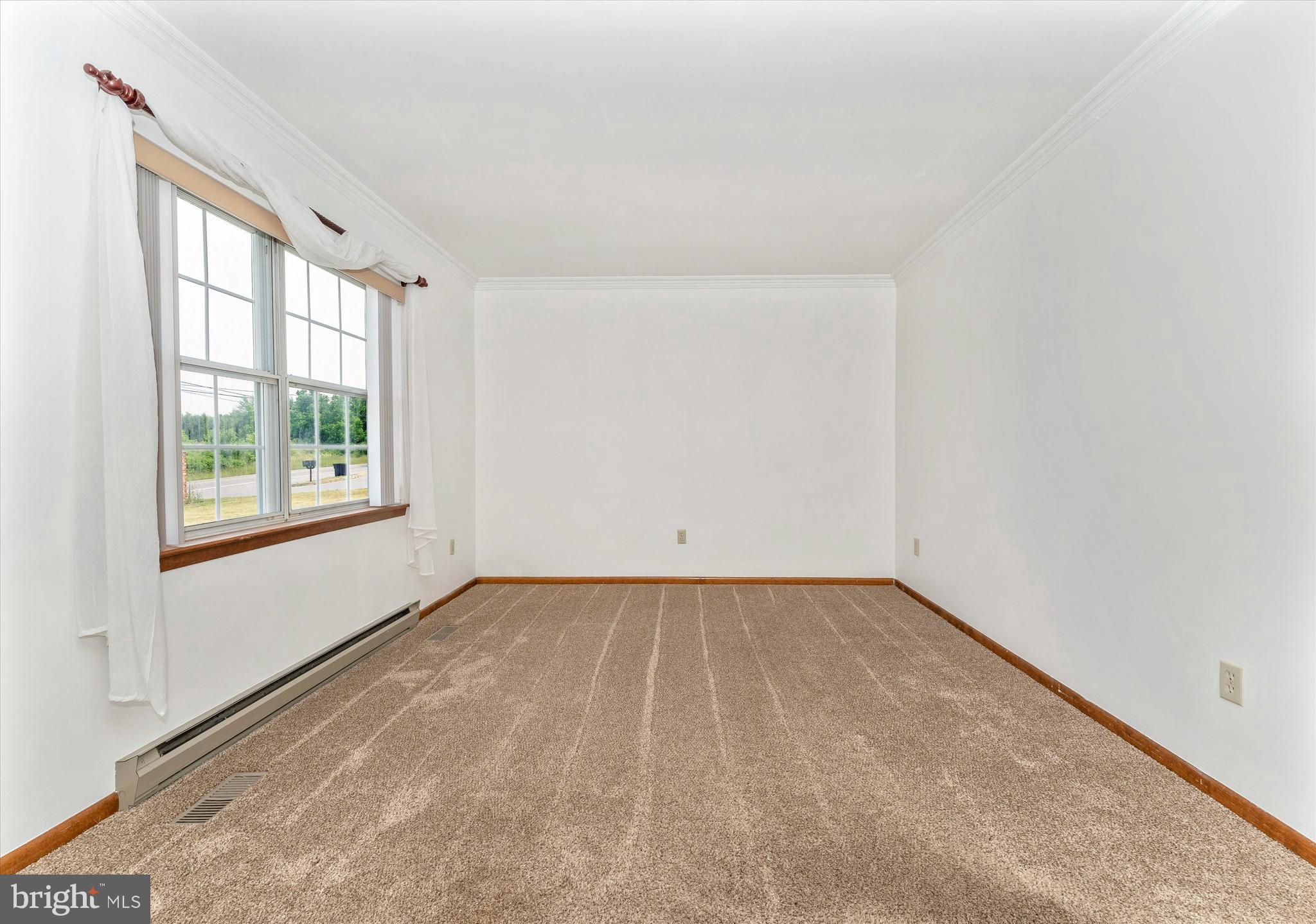 208 Maple Avenue Boonsboro, MD 21713 - Photo 5 of 27