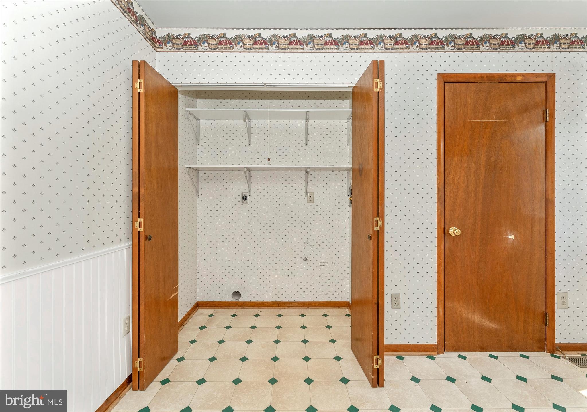 208 Maple Avenue Boonsboro, MD 21713 - Photo 10 of 27