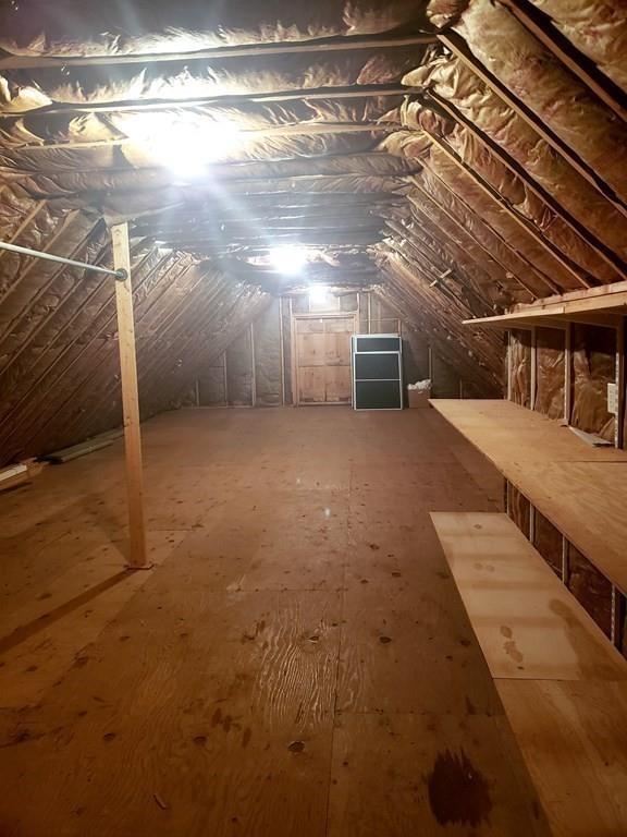 115 Audubon Road Northampton, MA 01053 - Photo 22 of 30 a view of an empty room