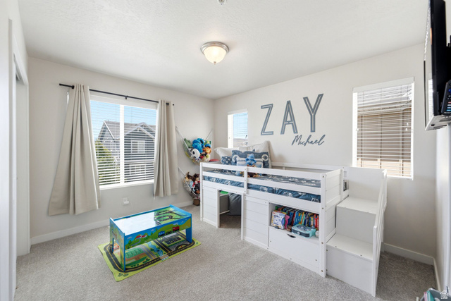 7565 Grahm Lane Midvale, UT 84047 - Photo 39 of 53