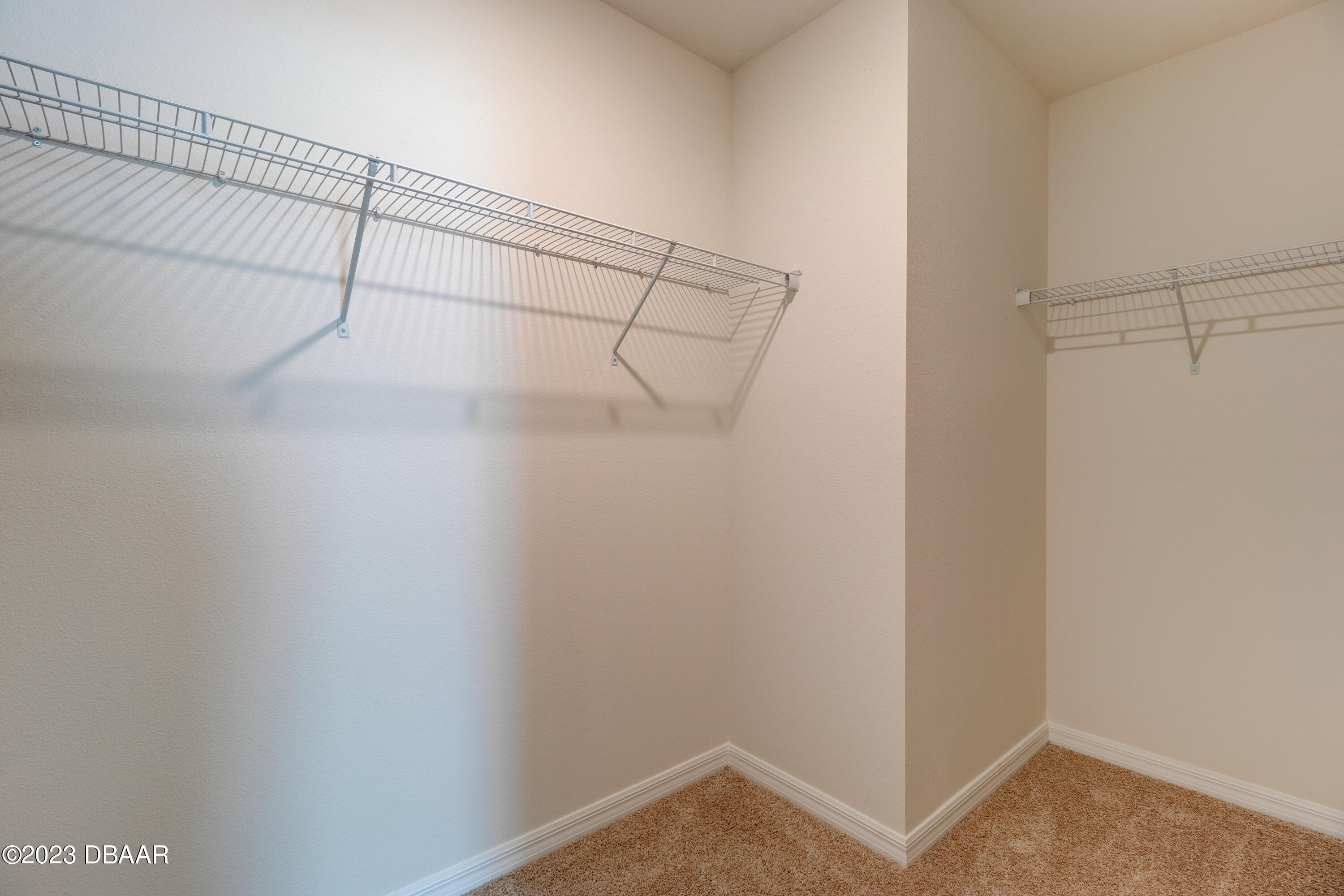 60 Trailmark Court Ormond Beach, FL 32174 - Photo 13 of 21 60-Trailmark-Court-32