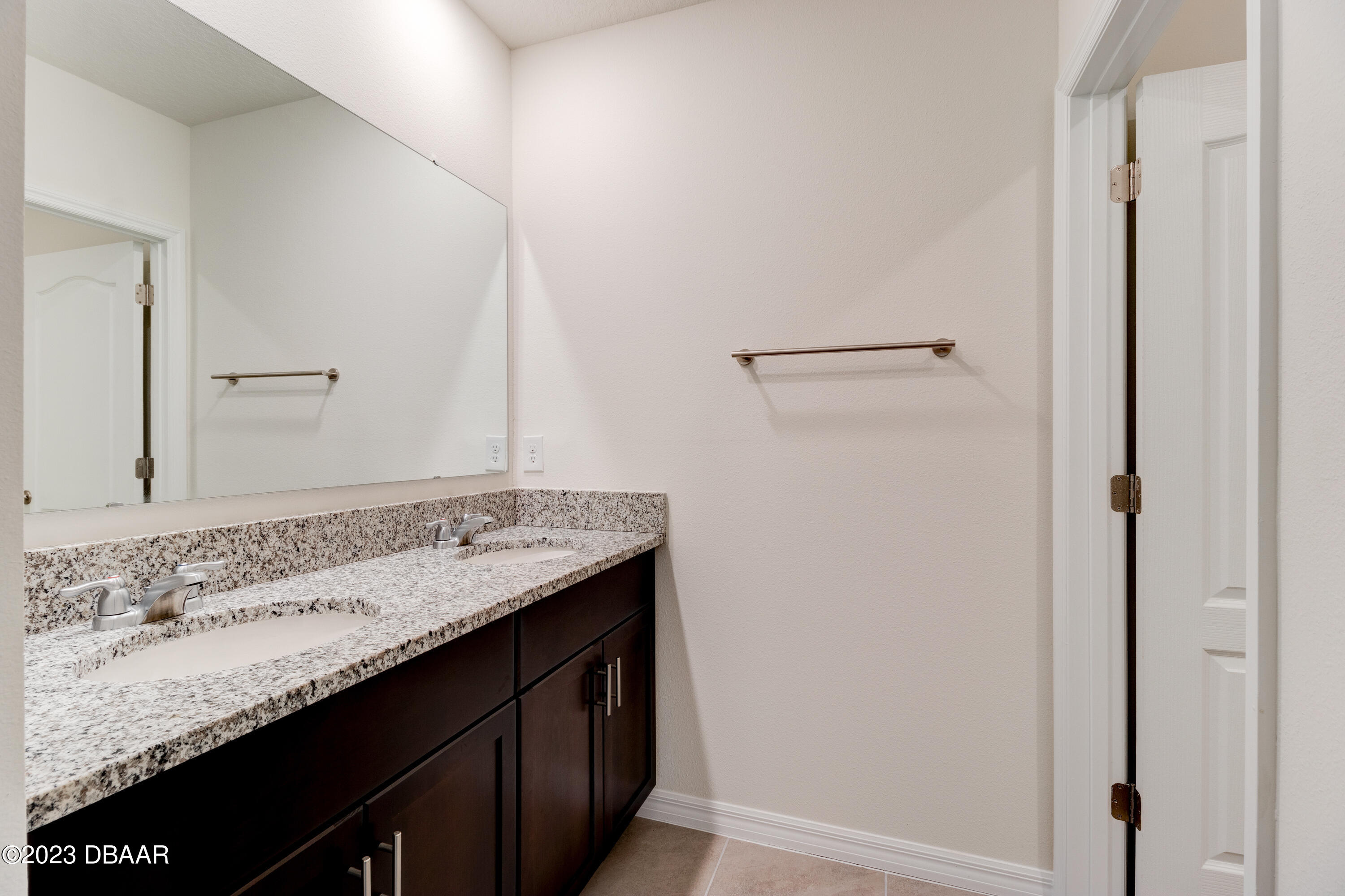 60 Trailmark Court Ormond Beach, FL 32174 - Photo 16 of 21 60-Trailmark-Court-19