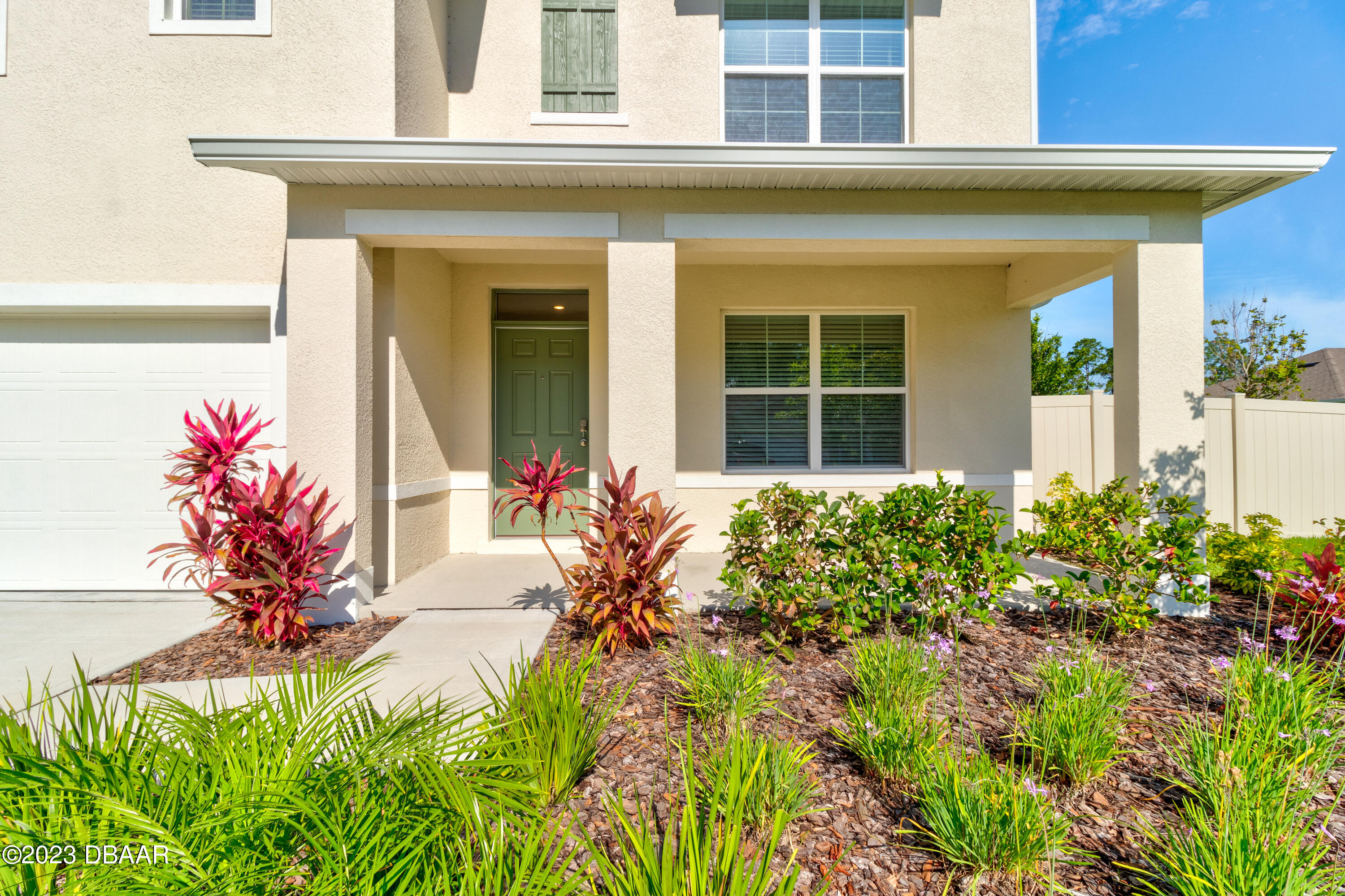 60 Trailmark Court Ormond Beach, FL 32174 - Photo 18 of 21 60-Trailmark-Court-2