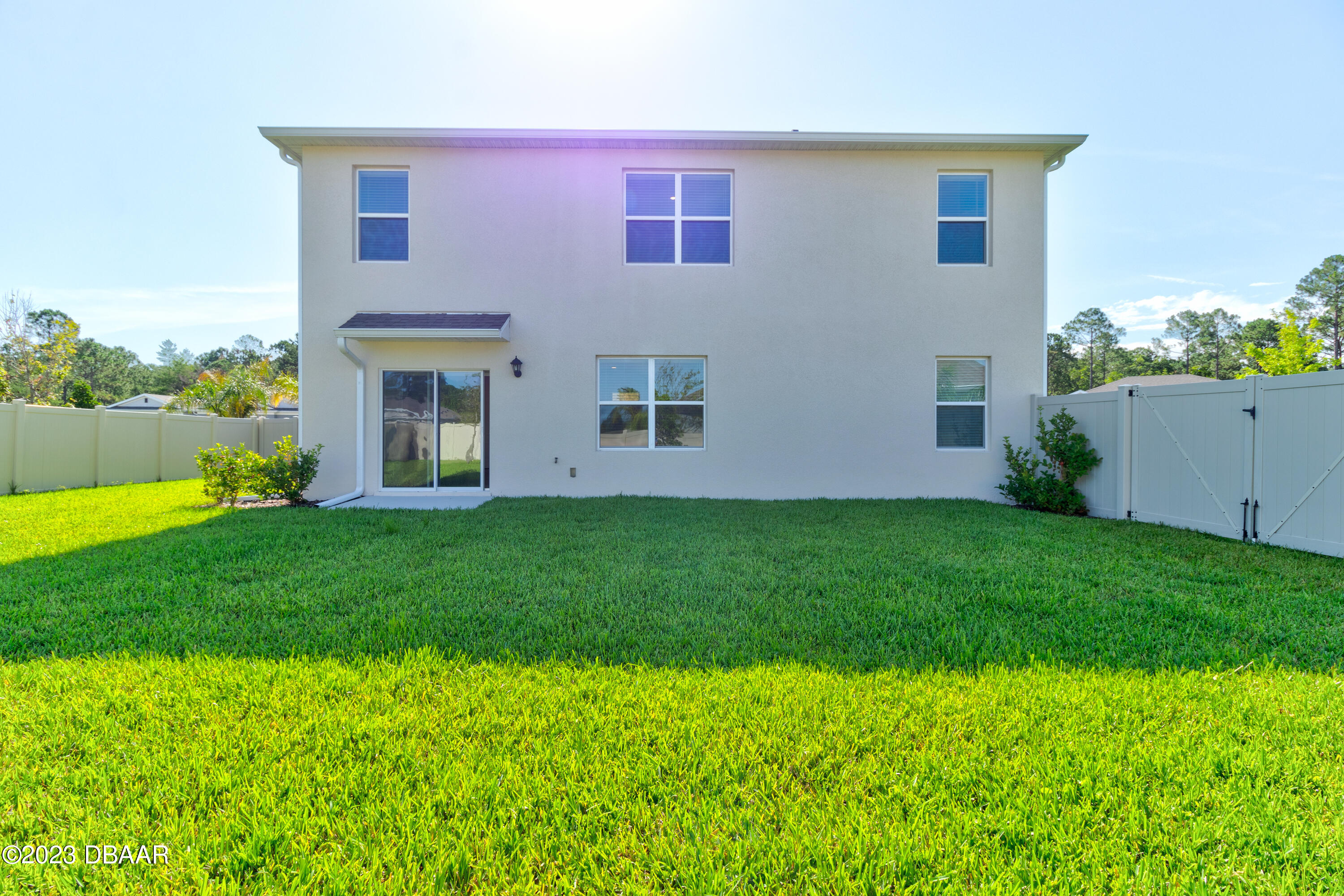 60 Trailmark Court Ormond Beach, FL 32174 - Photo 19 of 21 60-Trailmark-Court-36