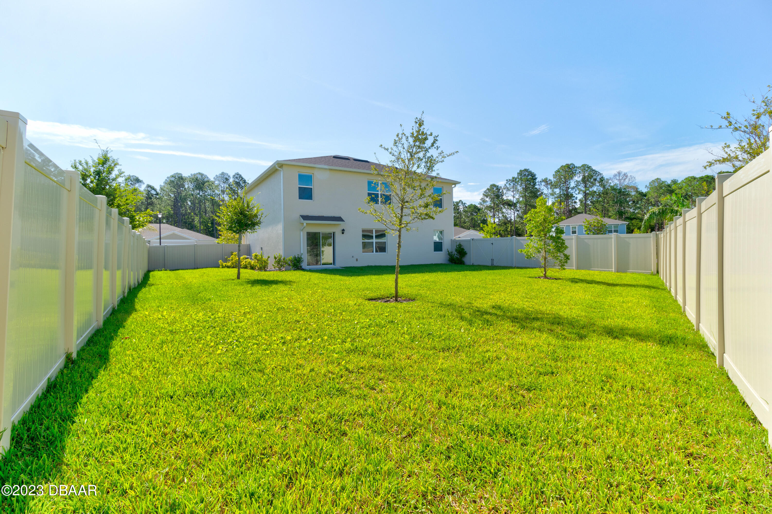 60 Trailmark Court Ormond Beach, FL 32174 - Photo 20 of 21 60-Trailmark-Court-37