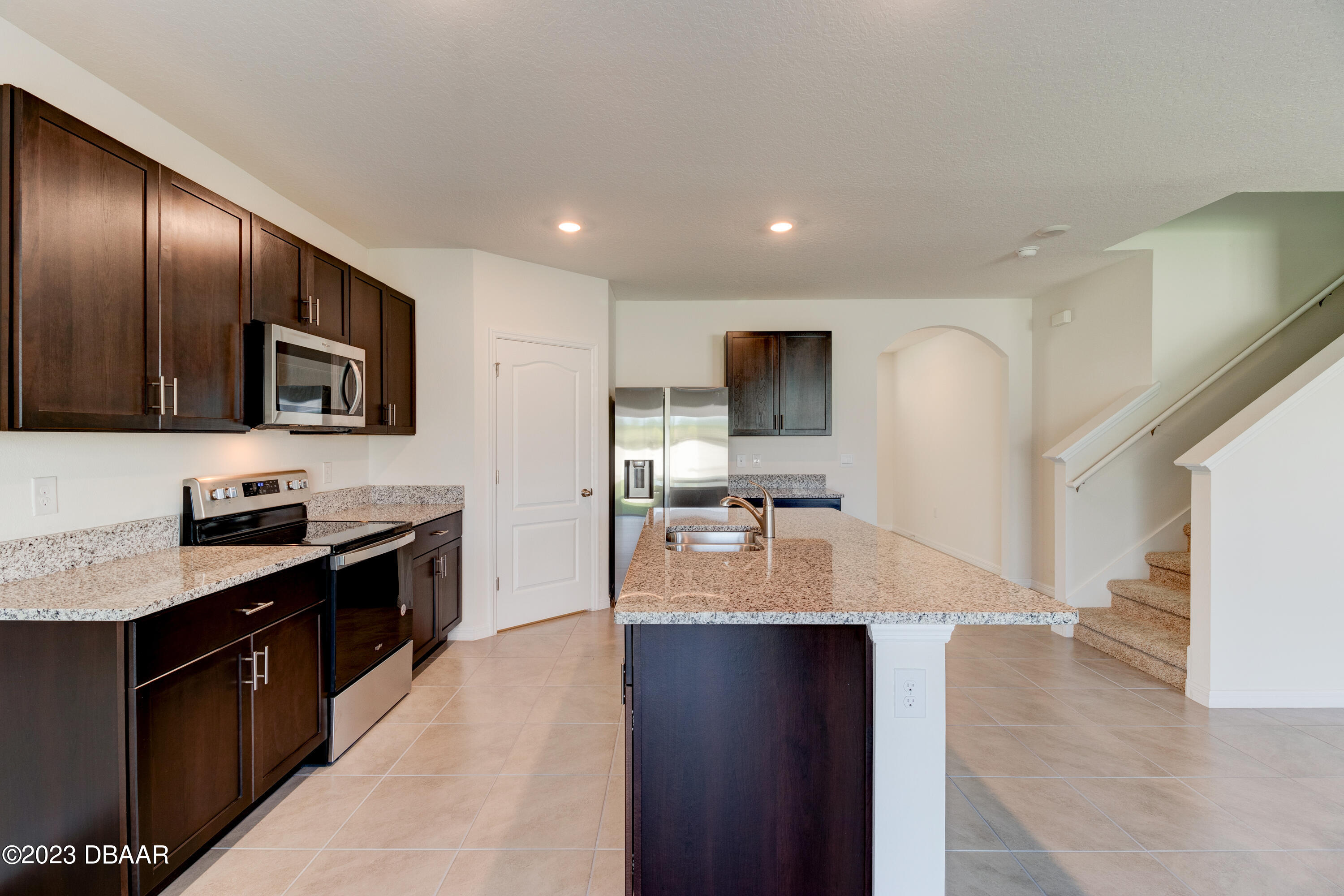 60 Trailmark Court Ormond Beach, FL 32174 - Photo 5 of 21 60-Trailmark-Court-7