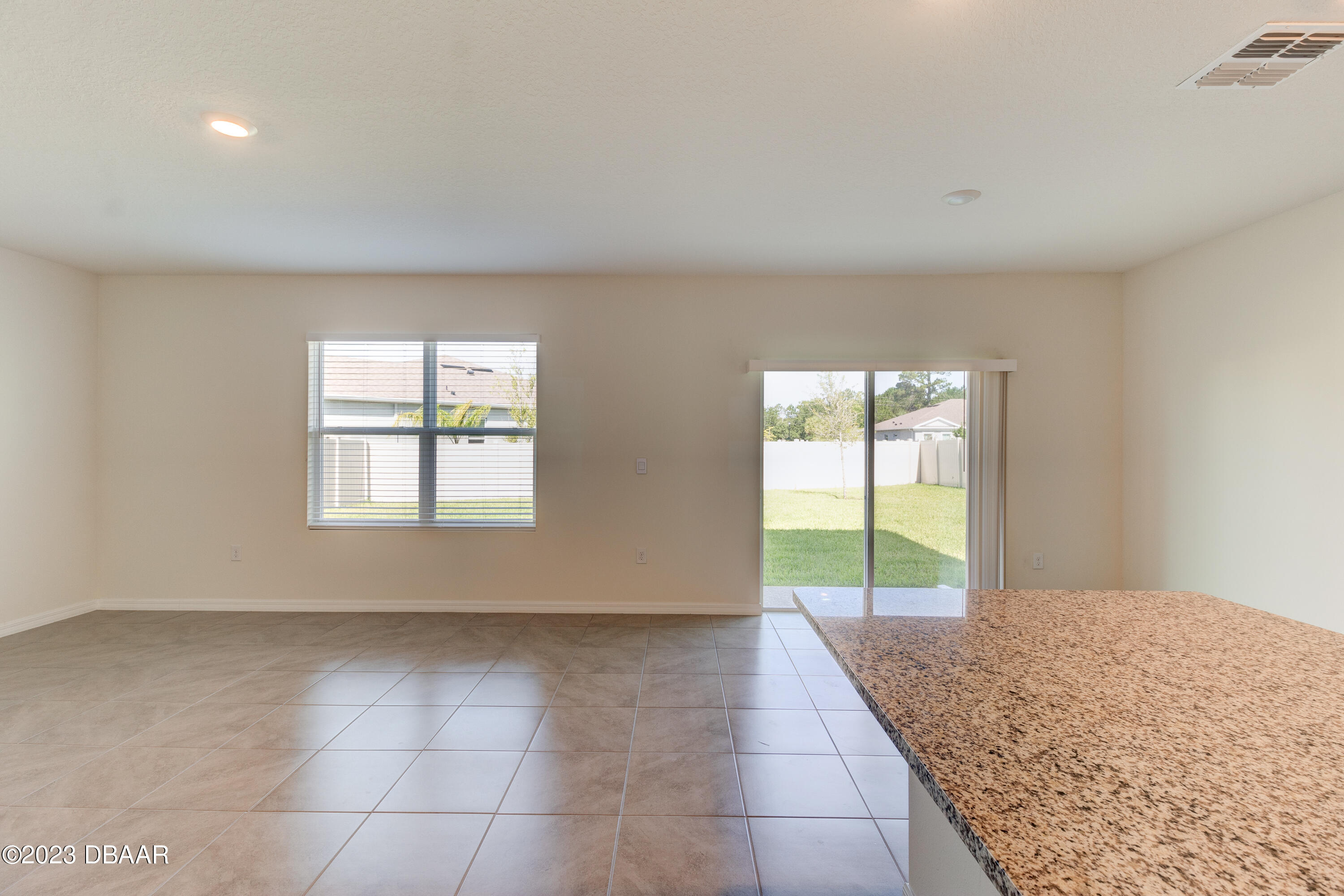 60 Trailmark Court Ormond Beach, FL 32174 - Photo 7 of 21 family room
