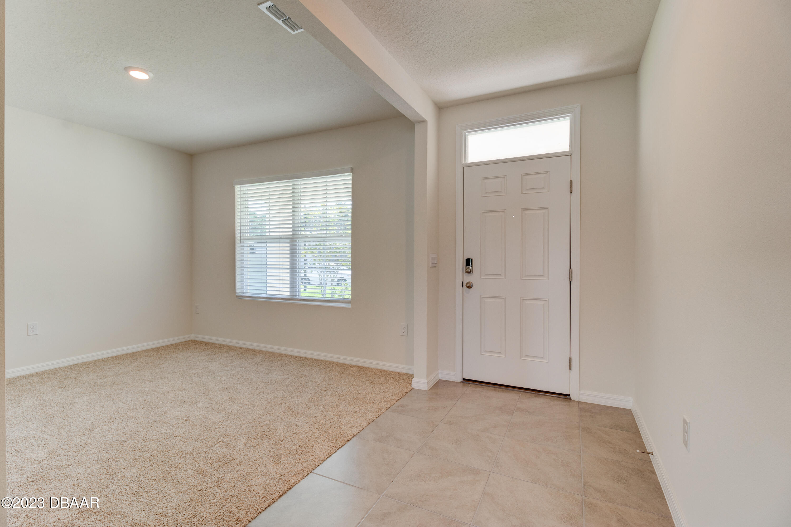 60 Trailmark Court Ormond Beach, FL 32174 - Photo 8 of 21 60-Trailmark-Court-3