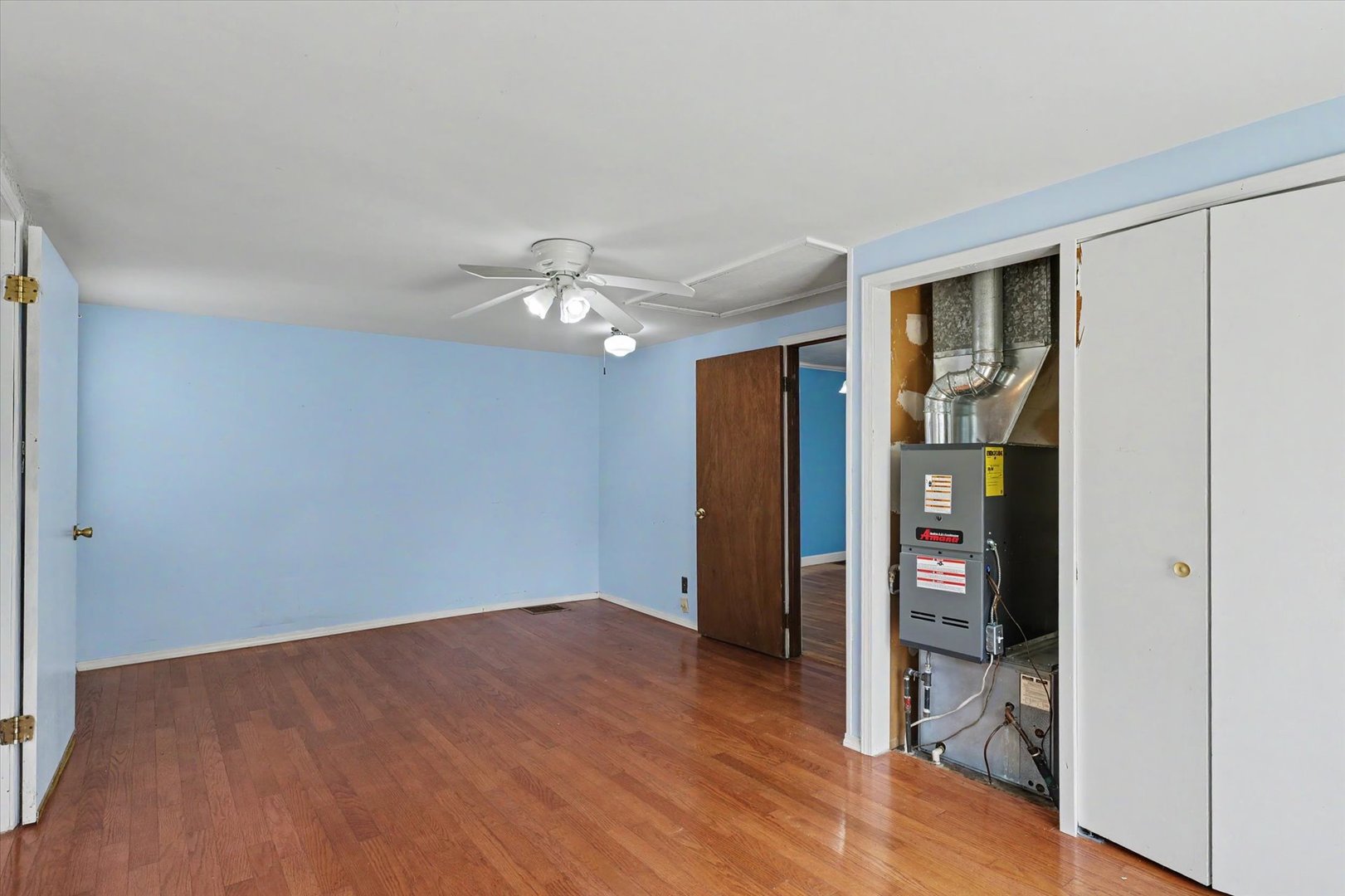 305 1st Street Tolono, IL 61880 - Photo 18 of 29