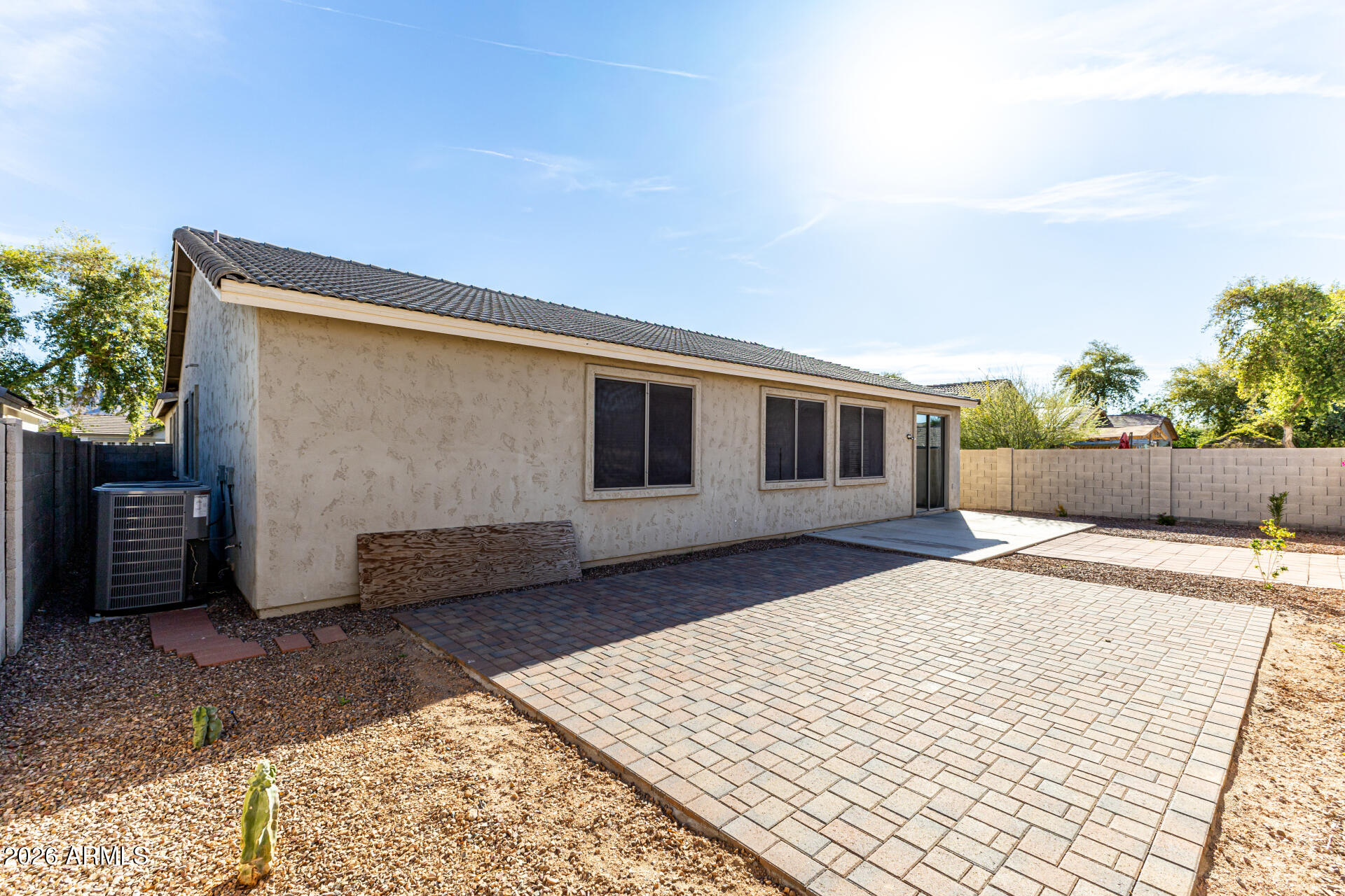 2202 West Carter Road Phoenix, AZ 85041 - Photo 35 of 37 35 - Carter