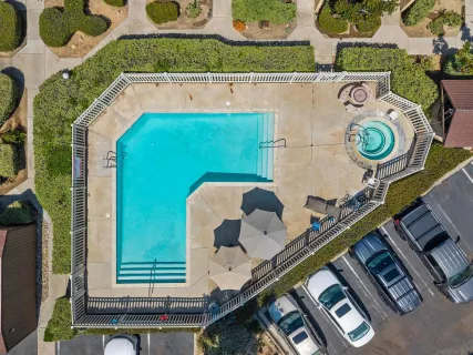 $569,000 | 988 East Main Street, Unit E, El Cajon, CA 92021
