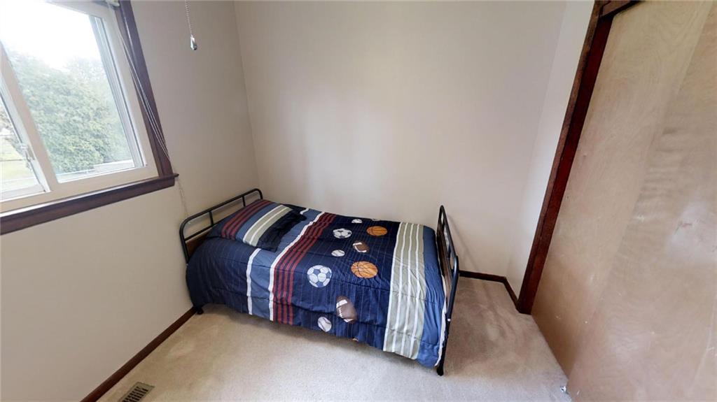 3328 Delrey Road Springfield, OH 45504 - Photo 31 of 38