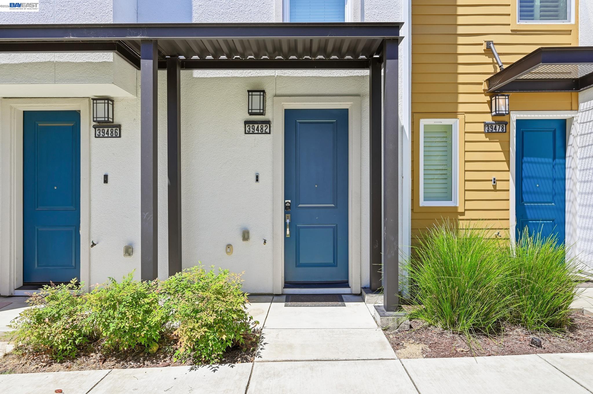39482 Capstone Common Fremont, CA 94539 - Photo 5 of 65