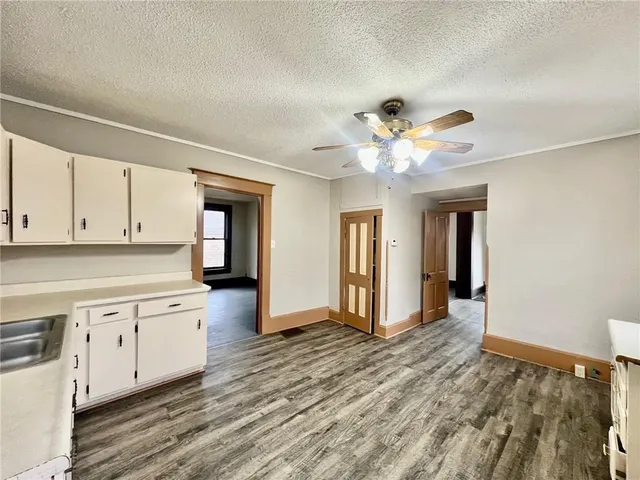 $355,000 | 308 East Colorado Avenue, St. Joseph, MO 64504