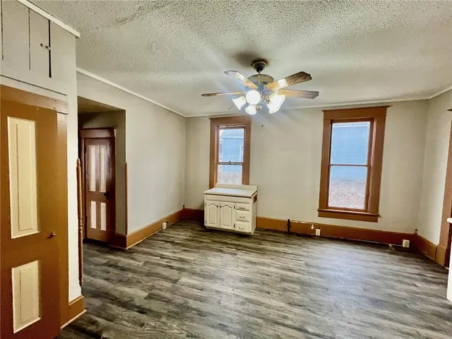 $355,000 | 308 East Colorado Avenue, St. Joseph, MO 64504