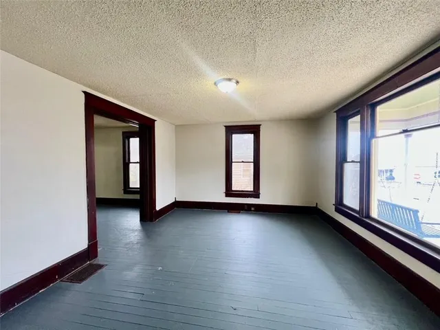 $355,000 | 308 East Colorado Avenue, St. Joseph, MO 64504