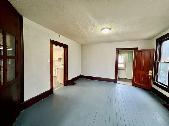 $355,000 | 308 East Colorado Avenue, St. Joseph, MO 64504