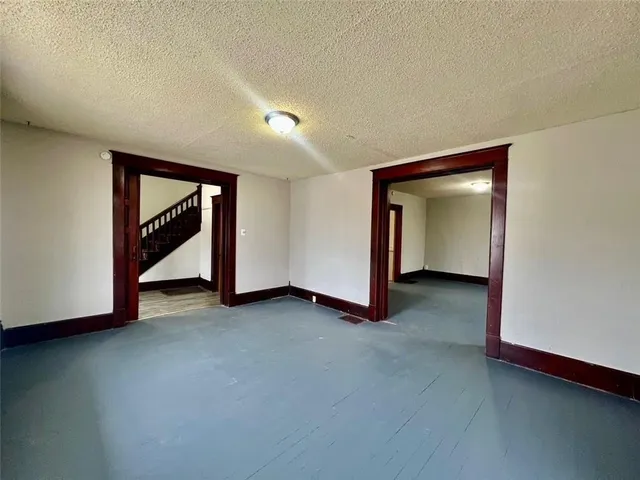 $355,000 | 308 East Colorado Avenue, St. Joseph, MO 64504