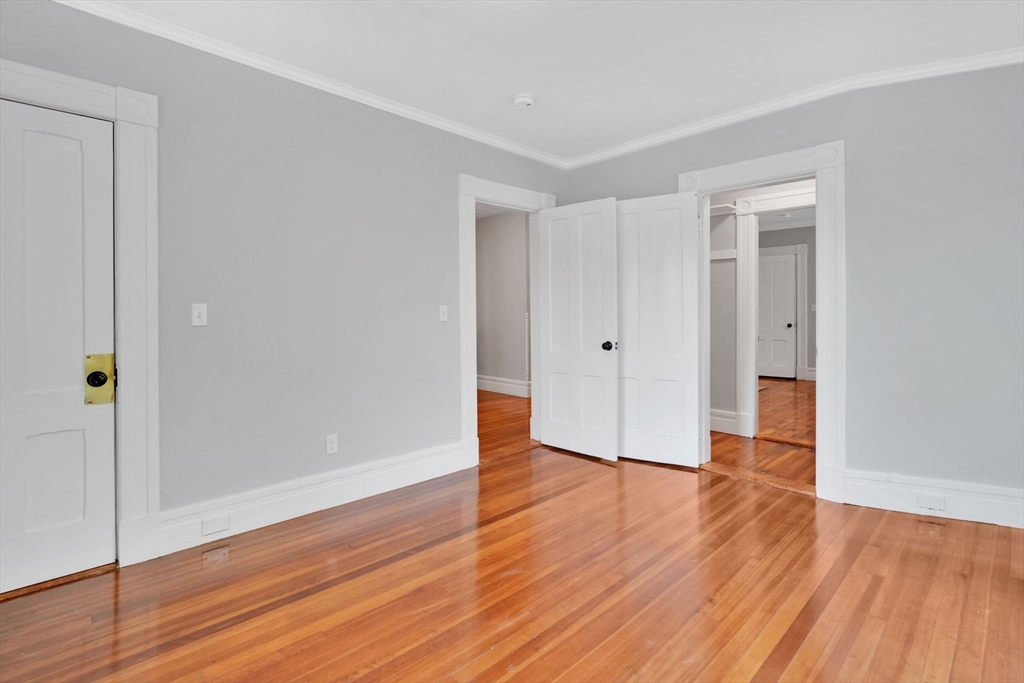 288 St James Avenue Springfield, MA 01109 - Photo 31 of 41