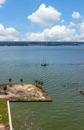 $1,295,000 | 4413 Tucker Lane, Seabrook, TX 77586