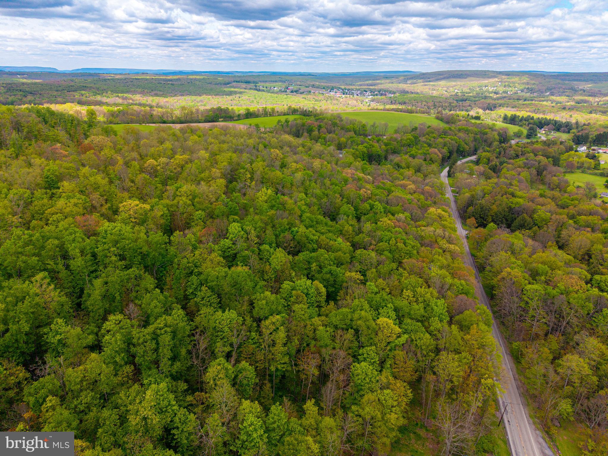 216 Rock Cut Road Central City, PA 15926 - Photo 9 of 23