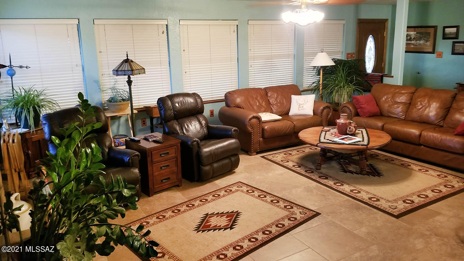 6799 Jordan Ranch Road Pearce, AZ 85625 - Photo 23 of 49