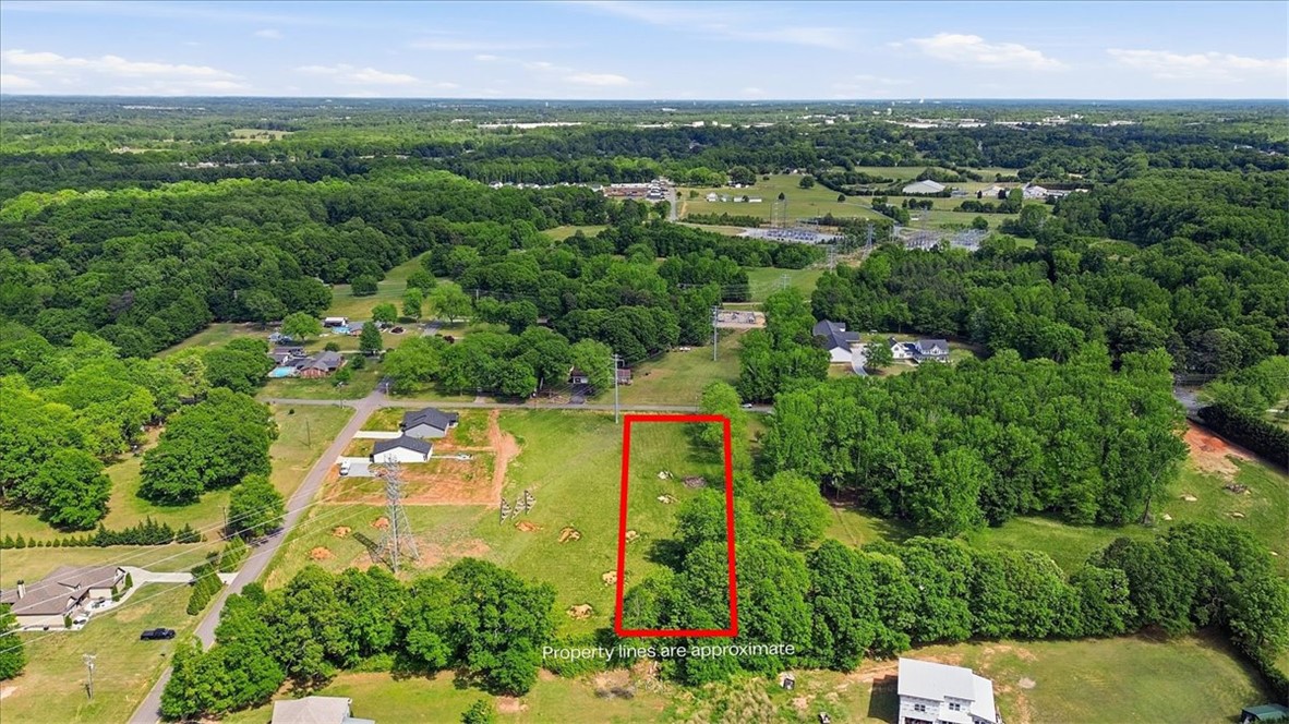 230 Wedgewood Inman, SC 29349 - Photo 11 of 11