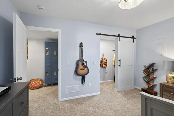 $595,000 | 5234 Randolph Avenue Northeast, Otsego, MN 55374