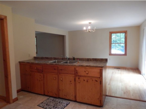 280 Roberts Road Canaan, NH 03741 - Photo 11 of 18 Gallery Image 11