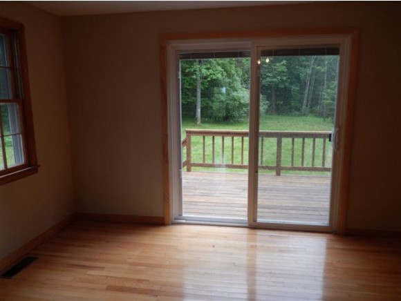 280 Roberts Road Canaan, NH 03741 - Photo 12 of 18 Gallery Image 12