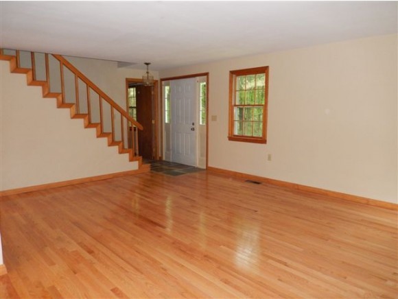 280 Roberts Road Canaan, NH 03741 - Photo 13 of 18 Gallery Image 13
