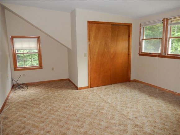 280 Roberts Road Canaan, NH 03741 - Photo 14 of 18 Gallery Image 14
