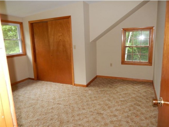 280 Roberts Road Canaan, NH 03741 - Photo 15 of 18 Gallery Image 15