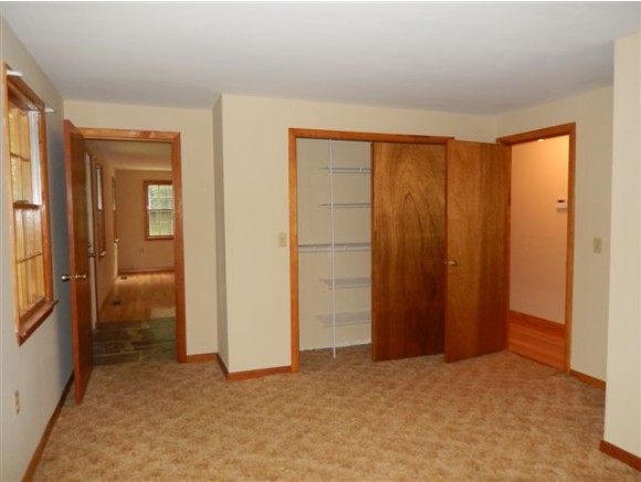 280 Roberts Road Canaan, NH 03741 - Photo 16 of 18 Gallery Image 16