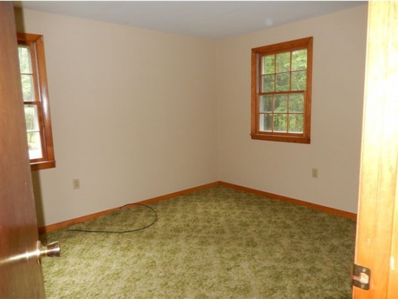 280 Roberts Road Canaan, NH 03741 - Photo 17 of 18 Gallery Image 17