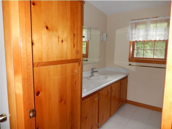 280 Roberts Road Canaan, NH 03741 - Photo 18 of 18 Gallery Image 18