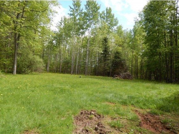 280 Roberts Road Canaan, NH 03741 - Photo 3 of 18 Gallery Image 3