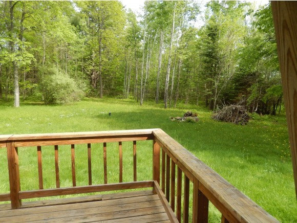 280 Roberts Road Canaan, NH 03741 - Photo 5 of 18 Gallery Image 5