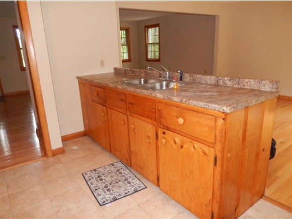 280 Roberts Road Canaan, NH 03741 - Photo 8 of 18 Gallery Image 8