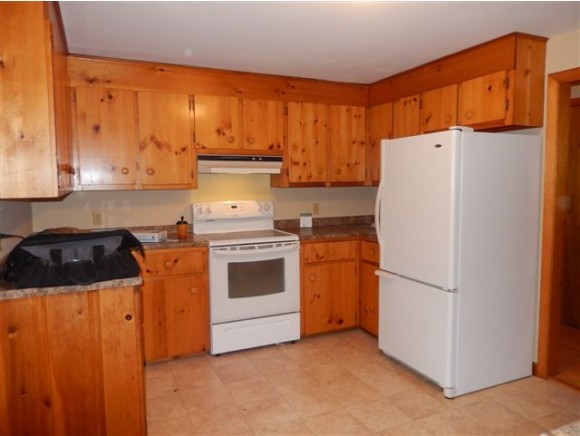 280 Roberts Road Canaan, NH 03741 - Photo 10 of 18 Gallery Image 10