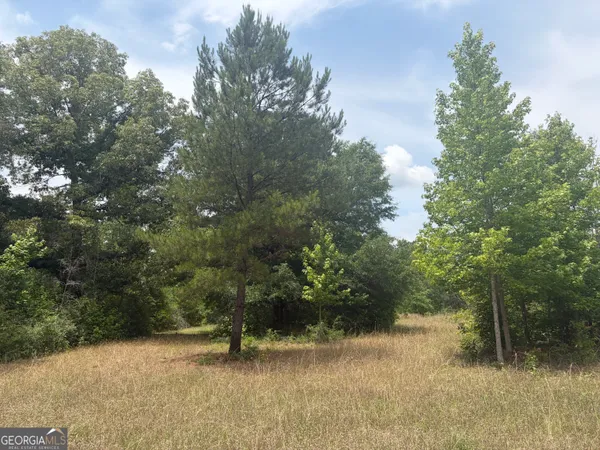 $80,500 | 8 Sunhill Grange Road, Sandersville, GA 31018