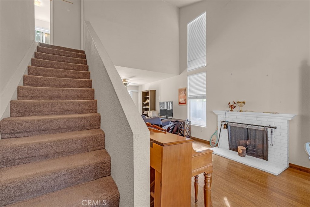 11606 Mt Baldwin Court Rancho Cucamonga, CA 91737 - Photo 5 of 61