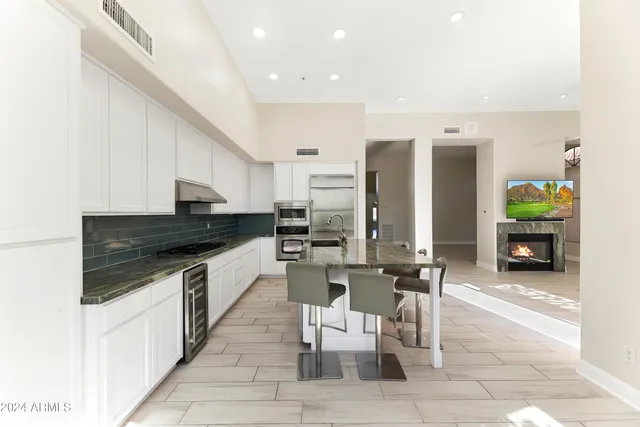 $3,800 | 11811 East Terra Drive, Scottsdale, AZ 85259